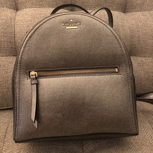Kate Spade Backpack
